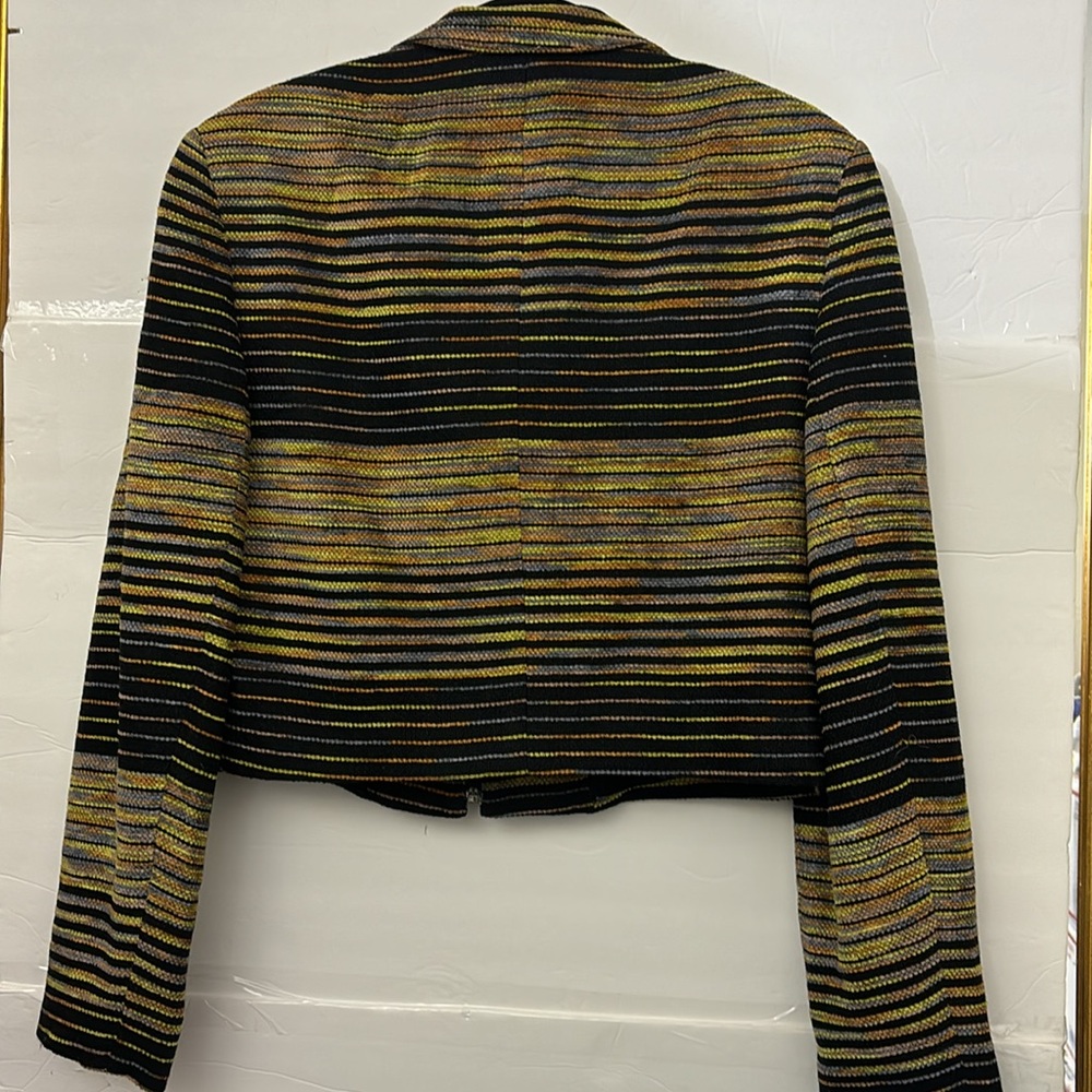 Earl Rutenberg collection - Picture 2 of 5